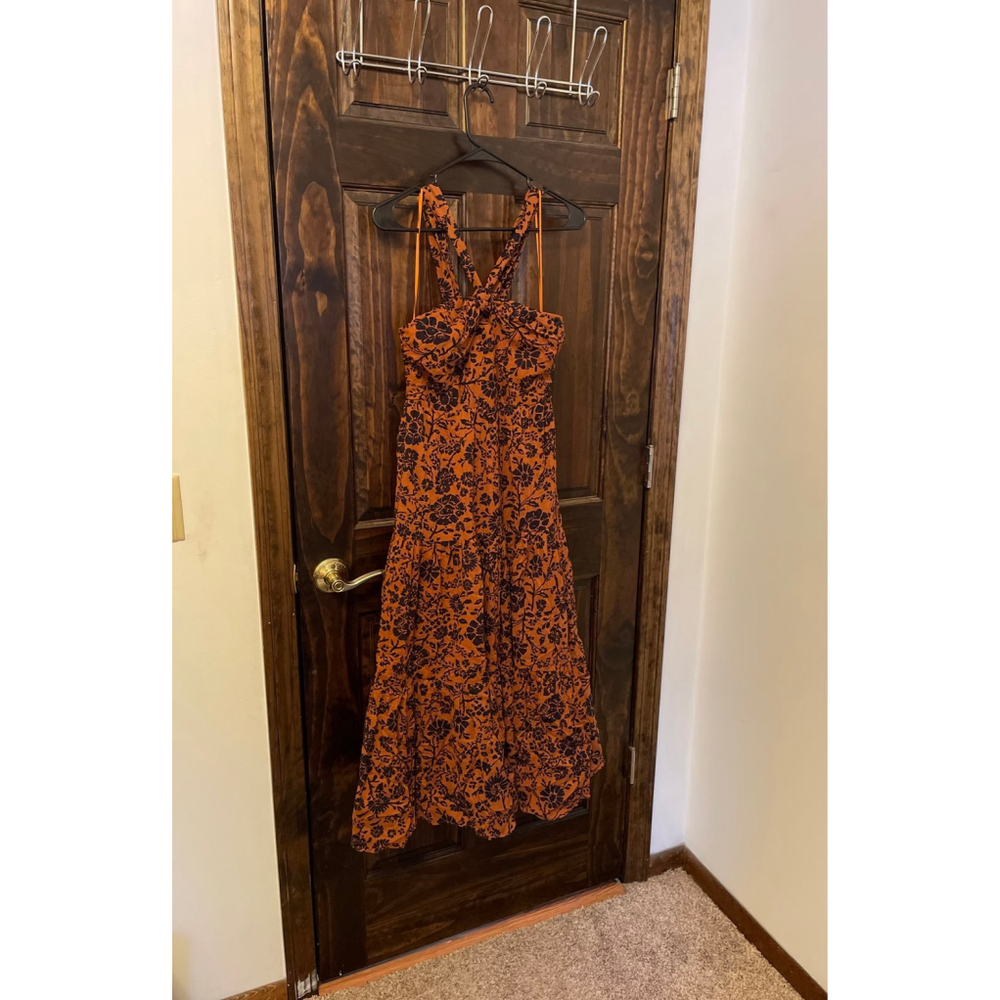BB Dakota Dress size 2 new with tags